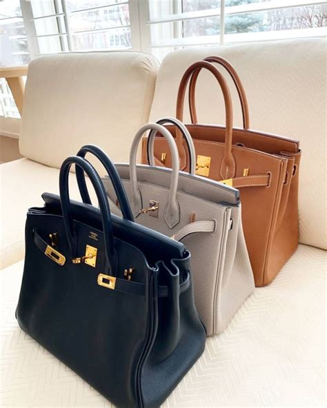 hermes luggage prices|hermes shoulder bag price.